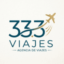 33.3 Viajes