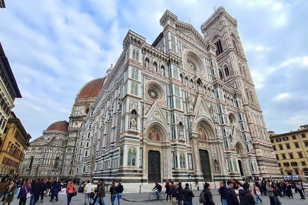 florencia